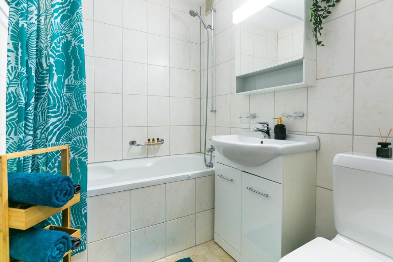 Spirit Apartments - Studio 1 - Kuche - Parkplatz Engelberg Ngoại thất bức ảnh